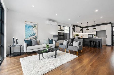 Photo of property in 10c Egret Court, Unsworth Heights, 0632