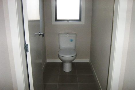 Photo of property in 2b Wentworth Drive, Rototuna North, Hamilton, 3210