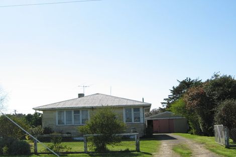 Photo of property in 111 Lucknow Street, Wairoa, 4108