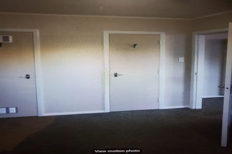 Photo of property in 21 Crawford Road, Kilbirnie, Wellington, 6022