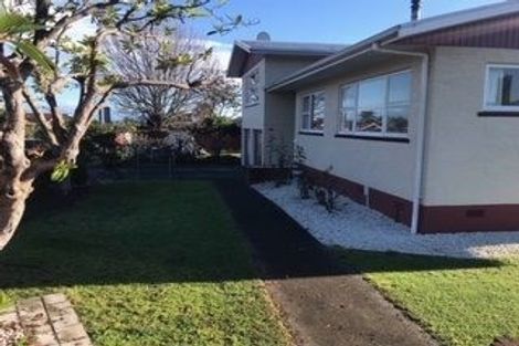 Photo of property in 146 Nayland Road, Stoke, Nelson, 7011