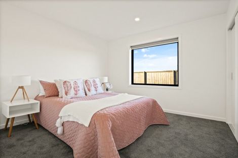 Photo of property in 1713 State Highway 12, Paparoa, 0571