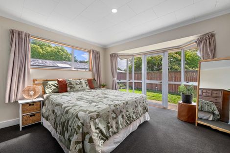 Photo of property in 136a Howick Road, Redwoodtown, Blenheim, 7201