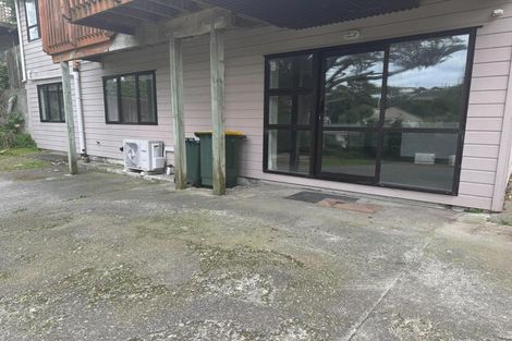 Photo of property in 40 Whanake Street, Titahi Bay, Porirua, 5022