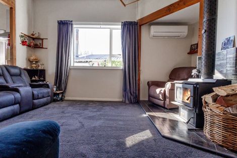 Photo of property in 195 Fitzherbert Street, Hokitika, 7810