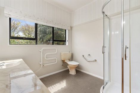 Photo of property in 123 Carmichael Road, Bethlehem, Tauranga, 3110