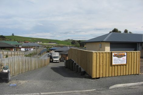 Photo of property in 28 Davidson Terrace, Kaikoura, 7300