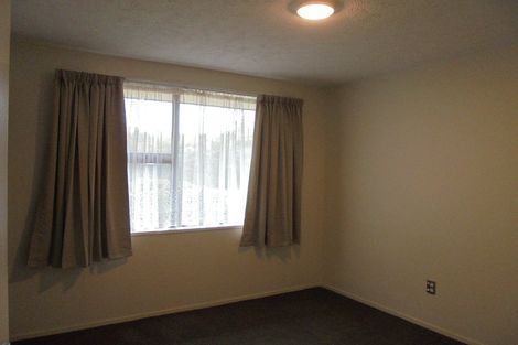 Photo of property in 59 Yellowstone Crescent, Burwood, Christchurch, 8083