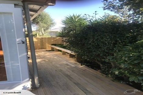 Photo of property in 19a Ropiha Street, Fitzroy, New Plymouth, 4312