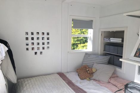 Photo of property in 19 Myrtle Crescent, Mount Cook, Wellington, 6021