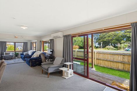 Photo of property in 152d Mangawhero Terrace, Ohakune, 4625