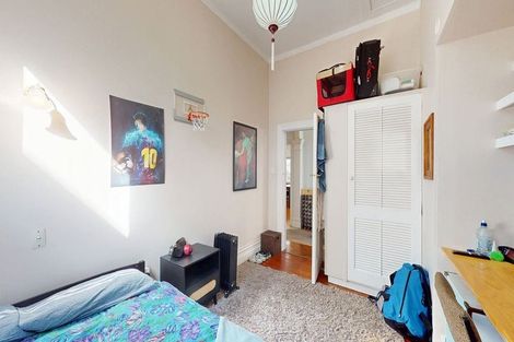 Photo of property in 10 Dawson Street, Berhampore, Wellington, 6023