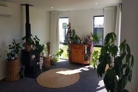 Photo of property in 12 Mccahon Drive, Rangiora, 7400