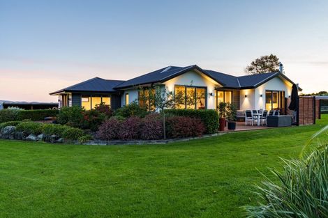 Photo of property in 248a Tirohanga Road, North Taieri, Mosgiel, 9092