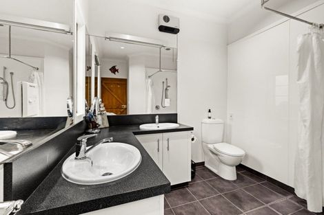 Photo of property in The Woolshed, 15c Omarunui Road, Waiohiki, Napier, 4183