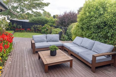 Photo of property in 4 Skylark Lane, Woolston, Christchurch, 8023