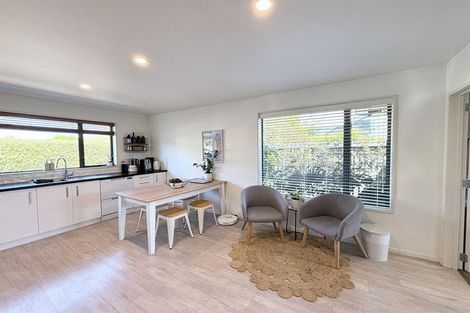 Photo of property in 21 Warrington Street, Mairehau, Christchurch, 8013