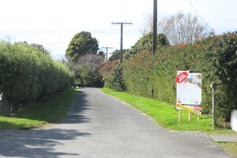 Photo of property in 179g Brooklands Road, Vogeltown, New Plymouth, 4310