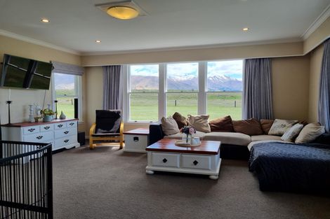 Photo of property in 91 Pyramid Terrace, Twizel, 7999
