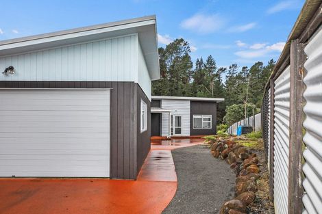 Photo of property in 26 Te Mata Drive, Te Mata, Thames, 3575