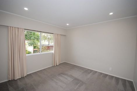 Photo of property in 3/34 Campbell Road, Onehunga, Auckland, 1061