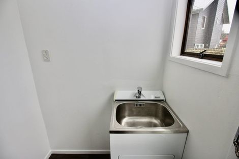 Photo of property in 10b Jackman Avenue, Whitianga, 3510