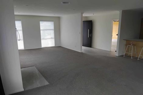 Photo of property in 64 Lochhead Street, Mahora, Hastings, 4120