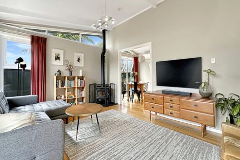 Photo of property in 40a/1 Woodglen Road, Glen Eden, Auckland, 0602