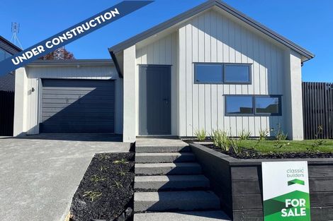 Photo of property in 23 Musselwhite Terrace, Chartwell, 3210