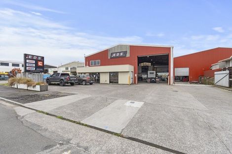 Photo of property in 24 Richmond Street, Inglewood, 4330