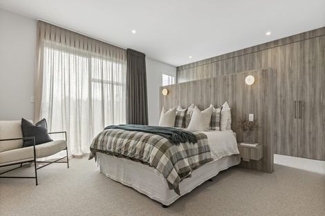 Photo of property in 161 Rutherfurd Road, Orini, 3792