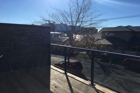 Photo of property in 16u8 Jones Crescent, Melville, Hamilton, 3206