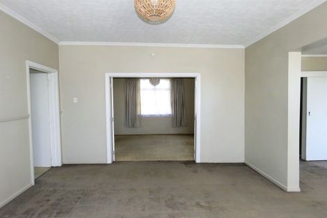 Photo of property in 136 Russell Street, Westport, 7825