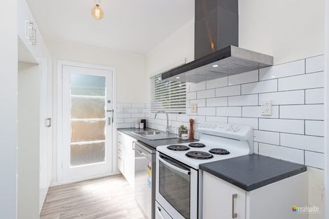 Photo of property in 99b Bird Grove, Stokes Valley, Lower Hutt, 5019