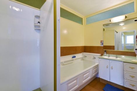 Photo of property in 1/27 Manson Avenue, Stoke, Nelson, 7011