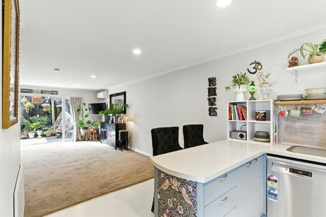 Photo of property in 2c Chaucer Street, Sydenham, Christchurch, 8023