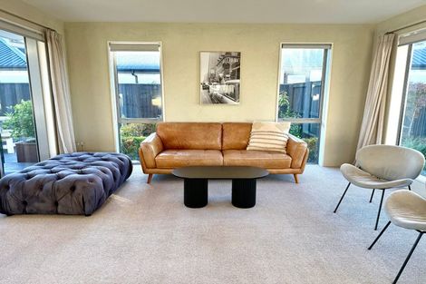 Photo of property in 10 Whitehorn Drive, Lincoln, 7608