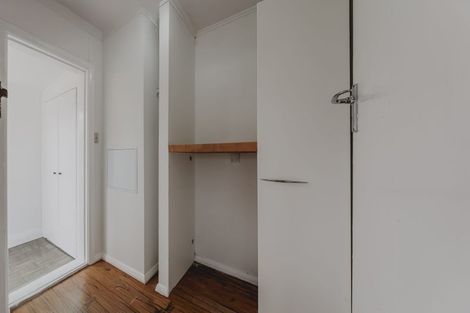 Photo of property in 74 Forest Hill Road, Henderson, Auckland, 0612