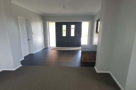 Photo of property in 13 Picasso Place, Rolleston, 7614
