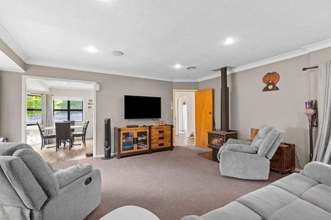 Photo of property in 718 Old Coach Road, Pongakawa, Te Puke, 3186