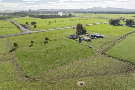 Photo of property in 2634 Broadlands Road, Broadlands, Reporoa, 3081