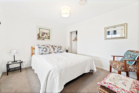 Photo of property in 5 Plover Place, Maungatapu, Tauranga, 3112