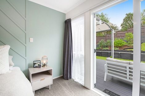 Photo of property in 115 Parkview Drive, Gulf Harbour, Whangaparaoa, 0930