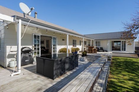 Photo of property in 90 Tawari Street, Matamata, 3400