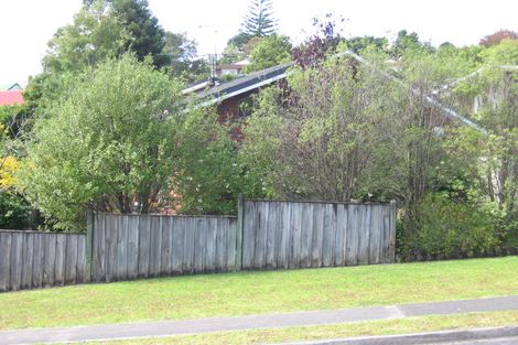 Photo of property in 1/29 Weetman Drive, Browns Bay, Auckland, 0630