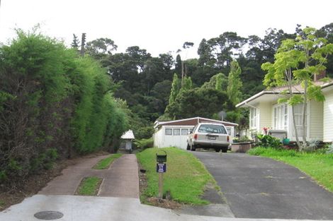 Photo of property in 1/14 Lowtherhurst Road, Massey, Auckland, 0614