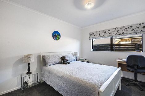 Photo of property in 431 Picquet Hill Road, Te Awamutu, 3800