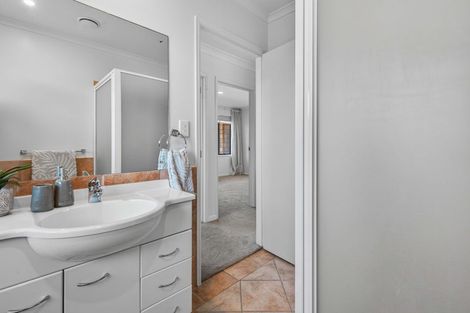 Photo of property in 51 Calypso Drive, Papamoa Beach, Papamoa, 3118