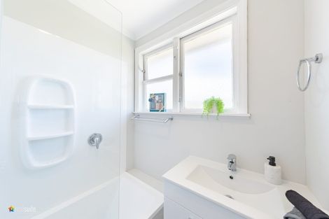 Photo of property in 4 Paenui Street, Titahi Bay, Porirua, 5022