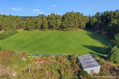 Photo of property in 771 Poyntzs Road, Eyrewell, Rangiora, 7476